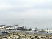 İcarəyə verilir 4 otaqlı yeni tikili 235 m², Şah İsmayıl Xətai m., photo 2 from 8