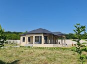 Satılır 4 otaqlı həyət evi/bağ evi 220 m², photo 4 from 8