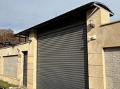 Объявление №5984391 - Масаллы, Масаллы, 4-комн., 220 м²