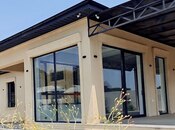 Satılır 4 otaqlı həyət evi/bağ evi 220 m², photo 3 from 8