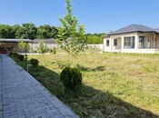 Satılır 4 otaqlı həyət evi/bağ evi 220 m², photo 5 from 8