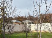 Satılır 4 otaqlı həyət evi/bağ evi 220 m², photo 7 from 8