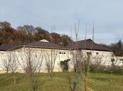 Satılır 4 otaqlı həyət evi/bağ evi 220 m², photo 8 from 8