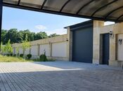 Satılır 4 otaqlı həyət evi/bağ evi 220 m², photo 2 from 8