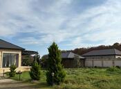 Satılır 4 otaqlı həyət evi/bağ evi 220 m², photo 6 from 8