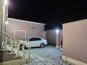 Продаётся 3-комн. дом/дача 120 м², пос. Сарай, photo 2 from 8