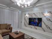 Продаётся 3-комн. дом/дача 120 м², пос. Сарай, photo 7 from 8