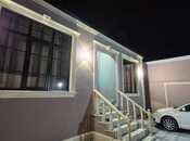 Продаётся 3-комн. дом/дача 120 м², пос. Сарай, photo 3 from 8