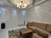 Продаётся 3-комн. дом/дача 120 м², пос. Сарай, photo 5 from 8