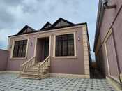 Объявление №5984419 - Баку, пос. Сарай, 3-комн., 120 м²