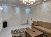 Продаётся 3-комн. дом/дача 120 м², пос. Сарай, photo 6 from 8