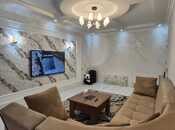 Продаётся 3-комн. дом/дача 120 м², пос. Сарай, photo 4 from 8