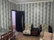 Продаётся 3-комн. вторичка 80 м², м. Ази Асланов, photo 4 from 8