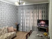 Продаётся 3-комн. вторичка 80 м², м. Ази Асланов, photo 1 from 8