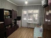 Продаётся 3-комн. вторичка 80 м², м. Ази Асланов, photo 7 from 8