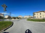 Satılır 8 otaqlı həyət evi/bağ evi 345 m², Sea Breeze q., photo 5 from 8