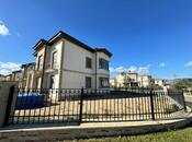 Satılır 8 otaqlı həyət evi/bağ evi 345 m², Sea Breeze q., photo 3 from 8