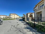 Satılır 8 otaqlı həyət evi/bağ evi 345 m², Sea Breeze q., photo 4 from 8