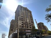 Elan №5984427 - Bakı, 28 May m., 2 otaqlı, 72 m², 5/15 mərtəbə
