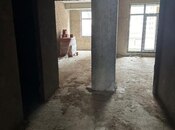 2 otaqlı yeni tikili - 28 May m. - 72 m²