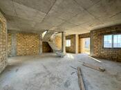 Satılır 8 otaqlı həyət evi/bağ evi 345 m², Sea Breeze q., photo 7 from 8