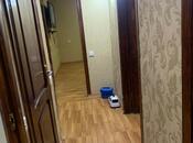 İcarəyə verilir 3 otaqlı köhnə tikili 75 m², Nəsimi r., photo 6 from 8