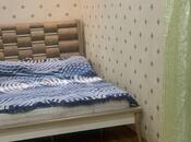 Elan №5984471 - Bakı, Nəsimi r., 3 otaqlı, 75 m², 2/5 mərtəbə