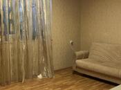 İcarəyə verilir 3 otaqlı köhnə tikili 75 m², Nəsimi r., photo 1 from 8