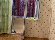 İcarəyə verilir 3 otaqlı köhnə tikili 75 m², Nəsimi r., photo 8 from 8