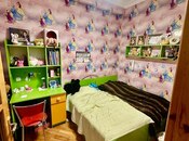 Satılır 3 otaqlı yeni tikili 70 m², Neftçilər m., photo 4 from 8