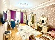 Satılır 3 otaqlı yeni tikili 70 m², Neftçilər m., photo 2 from 8