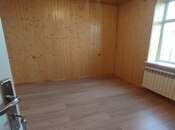 Satılır 5 otaqlı həyət evi/bağ evi 175.5 m², photo 5 from 8