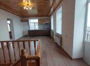 Satılır 5 otaqlı həyət evi/bağ evi 175.5 m², photo 2 from 8