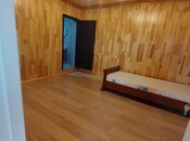 Satılır 5 otaqlı həyət evi/bağ evi 175.5 m², photo 7 from 8