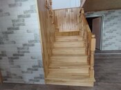 Satılır 5 otaqlı həyət evi/bağ evi 175.5 m², photo 3 from 8