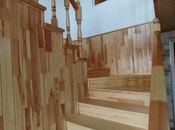 Satılır 5 otaqlı həyət evi/bağ evi 175.5 m², photo 4 from 8