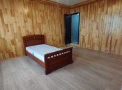 Satılır 5 otaqlı həyət evi/bağ evi 175.5 m², photo 6 from 8