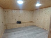 Satılır 5 otaqlı həyət evi/bağ evi 175.5 m², photo 8 from 8