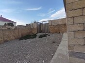 Elan №5984442 - Şamaxı, Şamaxı, 5 otaqlı, 175.5 m²