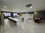 Elan №5984452 - Bakı, Şah İsmayıl Xətai m., 5 otaqlı, 252 m²