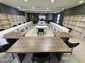 Satılır 5 otaqlı ofis 252 m², Şah İsmayıl Xətai m., photo 3 from 8