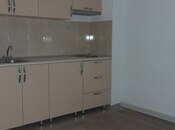 Satılır 5 otaqlı ofis 252 m², Şah İsmayıl Xətai m., photo 8 from 8