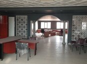 Satılır 5 otaqlı ofis 252 m², Şah İsmayıl Xətai m., photo 7 from 8