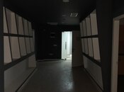 Satılır 5 otaqlı ofis 252 m², Şah İsmayıl Xətai m., photo 6 from 8