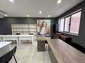 Satılır 5 otaqlı ofis 252 m², Şah İsmayıl Xətai m., photo 2 from 8