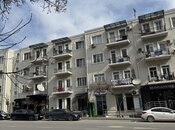 Elan №5984497 - Bakı, Nəsimi r., 2 otaqlı, 45 m², 4/4 mərtəbə