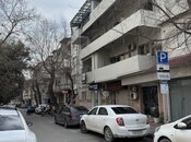 Satılır 2 otaqlı köhnə tikili 45 m², Nəsimi r., photo 3 from 5