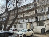 Satılır 2 otaqlı köhnə tikili 45 m², Nəsimi r., photo 2 from 5