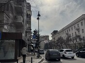 Satılır 2 otaqlı köhnə tikili 45 m², Nəsimi r., photo 4 from 5