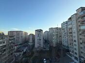 Satılır 2 otaqlı köhnə tikili 45 m², İnşaatçılar m., photo 4 from 8